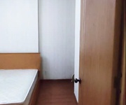 2 Cho thuê căn hộ 2 pn giá tốt - Chính chủ 2 Cho thuê căn hộ 2 pn giá tốt - Chính chủ
