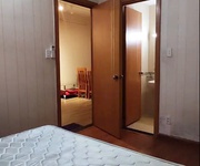 4 Cho thuê căn hộ 2 pn giá tốt - Chính chủ 4 Cho thuê căn hộ 2 pn giá tốt - Chính chủ