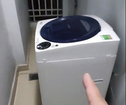 5 Cho thuê căn hộ 2 pn giá tốt - Chính chủ 5 Cho thuê căn hộ 2 pn giá tốt - Chính chủ