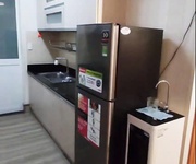 6 Cho thuê căn hộ 2 pn giá tốt - Chính chủ 6 Cho thuê căn hộ 2 pn giá tốt - Chính chủ