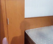 7 Cho thuê căn hộ 2 pn giá tốt - Chính chủ 7 Cho thuê căn hộ 2 pn giá tốt - Chính chủ
