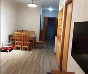 8 Cho thuê căn hộ 2 pn giá tốt - Chính chủ 8 Cho thuê căn hộ 2 pn giá tốt - Chính chủ