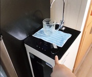 11 Cho thuê căn hộ 2 pn giá tốt - Chính chủ 11 Cho thuê căn hộ 2 pn giá tốt - Chính chủ