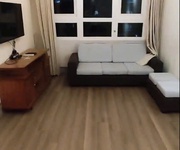 Cho thuê căn hộ 2 pn giá tốt - Chính chủ