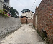 Đất Trí Quả, Thuận Thành, hàng hiếm, đường oto, giá tốt