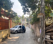 Hàng mới tách thửa, lô góc, giá f0, đầu tư cực tốt, sát khu công nghiệp