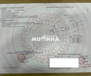 Chính chủ Bán đất mặt đường 351 An Dương, Hải Phòng   VỊ TRÍ VÀNG   GIÁ TỐT