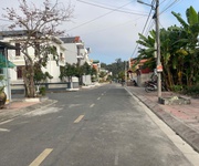 Hàng ngon tuyến 2 Thanh Niên, Đồ Sơn, Hải Phòng 100m