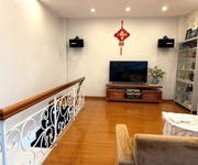 Bán nhanh nhà mặt tiền Trần Bình Trọng khu bàn cờ trung tâm Nha Trang