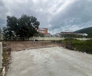 Cần bán gấp lô đất Phước Đồng Hòn Rớ 2 DT: 147,3m