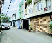 Bán nhà 2 tầng 3PN 72M2 đối diện chung cư Đạt Gia Thủ Đức - 4.65 tỷ