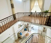 2 Bán nhà 2 tầng 3PN 72M2 đối diện chung cư Đạt Gia Thủ Đức - 4.65 tỷ