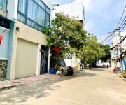 Bán đất phân lô đường số 2 Trường Thọ Thủ Đức - Gần Ga Metro chỉ 5.5 tỷ.