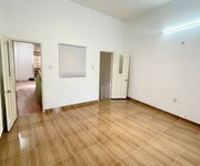 3 Bán nhà 2 tầng 3PN 72M2 đối diện chung cư Đạt Gia Thủ Đức - 4.65 tỷ