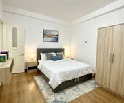 4 Bán nhà 2 tầng 3PN 72M2 đối diện chung cư Đạt Gia Thủ Đức - 4.65 tỷ