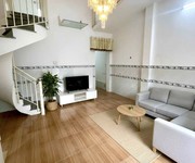 5 Bán nhà 2 tầng 3PN 72M2 đối diện chung cư Đạt Gia Thủ Đức - 4.65 tỷ