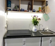 Chính chủ cho thuê căn hộ trung tâm khu Bách-Kinh-Xây , BV Bạch mai, ô tô đỗ cửa