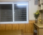 4 Chính chủ cho thuê căn hộ trung tâm khu Bách-Kinh-Xây , BV Bạch mai, ô tô đỗ cửa