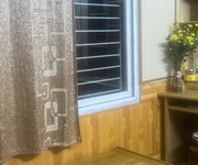 5 Chính chủ cho thuê căn hộ trung tâm khu Bách-Kinh-Xây , BV Bạch mai, ô tô đỗ cửa