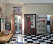 2 Bán Gấp Mặt Tiền Kinh Doanh Tân Hòa Đông Quận Bình Tân