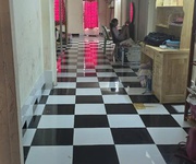 3 Bán Gấp Mặt Tiền Kinh Doanh Tân Hòa Đông Quận Bình Tân