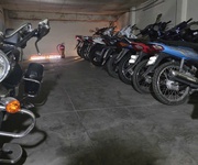 4 Bán Gấp Mặt Tiền Kinh Doanh Tân Hòa Đông Quận Bình Tân