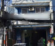 1 Bán Gấp Mặt Tiền Kinh Doanh Tân Hòa Đông Quận Bình Tân