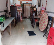 1 Cần Bán Gấp Nhà Mặt Tiền Bình Thới Quận 11