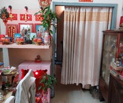 2 Cần Bán Gấp Nhà Mặt Tiền Bình Thới Quận 11