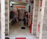 3 Cần Bán Gấp Nhà Mặt Tiền Bình Thới Quận 11