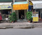 4 Cần Bán Gấp Nhà Mặt Tiền Bình Thới Quận 11