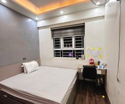 Bán căn hộ góc siêu phẩm view hồ đẹp nhất Thanh Hà-Hà Đông.