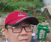 Đất nền khu phân lô, Võ Văn Vân, Xã Tân Vỉnh Lộc, Bình Chánh, 5 m x 30 m, Sổ hồng riêng.