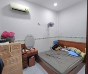 Nhà Hẻm Xe Tải Tránh 8 M Thông, Nhà Đẹp, 2 Tầng Vào Ở Ngay, Ngay Ngã Tư Gò Mây, 80 M2, Bình Tân