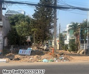 Bán Đất Trung Tâm Tp.Phan Thiết