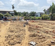 180m2 đất Đại Hiệp giáp Hoà Khương full thổ cư