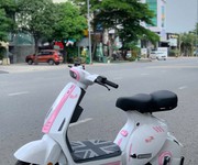 1 Xe đạp điện Hottrend V1 Pro 2026 Dành Cho Học Sinh Giá Chỉ 13 1 Xe đạp điện Hottrend V1 Pro 2026 Dành Cho Học Sinh Giá Chỉ 13