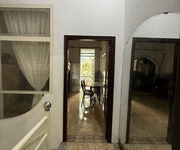 Bán nhà hẻm xe hơi Gò Dầu gần chợ Tân Hương, 2 phút tới Aeon Tân Phú, 50m2, 2 Tầng 5,95 Tỷ.