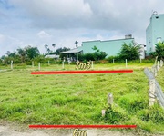 1 Siêu phẩm đất nền Đại Hiệp chỉ 960tr/143m2