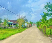 Siêu phẩm đất nền Đại Hiệp chỉ 960tr/143m2