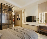 Nhà phố Bình Tân    Bảo Tân RESIDENCE    LH:0909.895.493