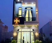 Nhà Thủ Dầu Một   1 trệt 1 lầu   LH: 0937936862 giảm ngay 200 triệu