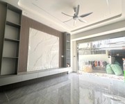 Bán nhà  đường lã xuân oai, tăng nhơn phú a,  q.9, thủ đức, tp hcm. dt 52m2, 4pn. giá  6.6 tỷ.