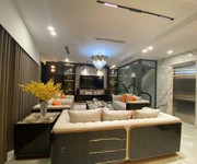 Nhà 6 tầng   gara 2 ô tô   phố việt hưng   long biên