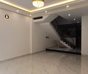 Bán nhà 4 tầng liền kề hoàng huy an đồng - đường đôi 36m - vỉa hè 5m kinh doanh cực tốt