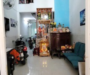 Nhà 4 tầng mặt tiền đường đào cam mộc p5q8. giá: 11 tỷ