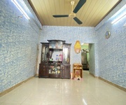 57.2m2 nở hậu cách mặt tiền phạm thế hiển 10m