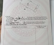 61.5m siêu phẩm đồng sậy   đan phượng - hàng hiếm khó tìm