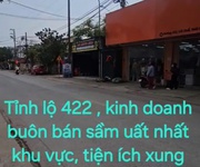 Hot     sở hữu ngay siêu phẩm đẹp - giá siêu đầu tư - vị trí đắc địa