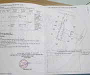 84m đất 2 mặt tiền   làng nghề nội thất thanh đa   hát môn   hà nội